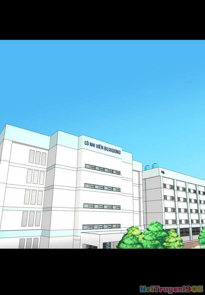 Nhà Hàng Độc Lạ Chapter 15 - 75