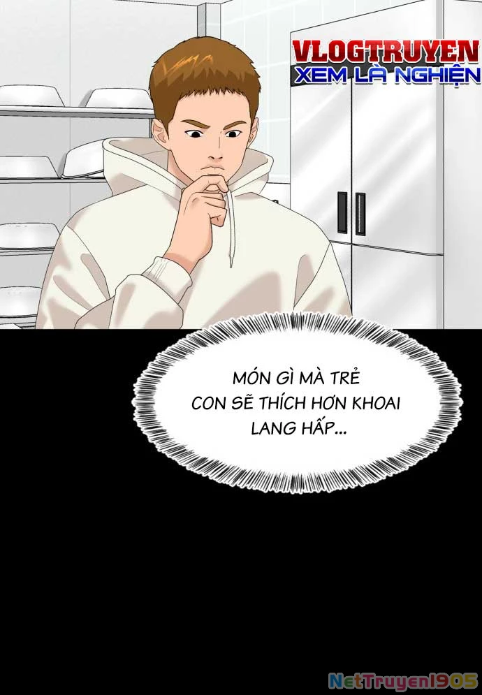 Nhà Hàng Độc Lạ Chapter 15 - 79