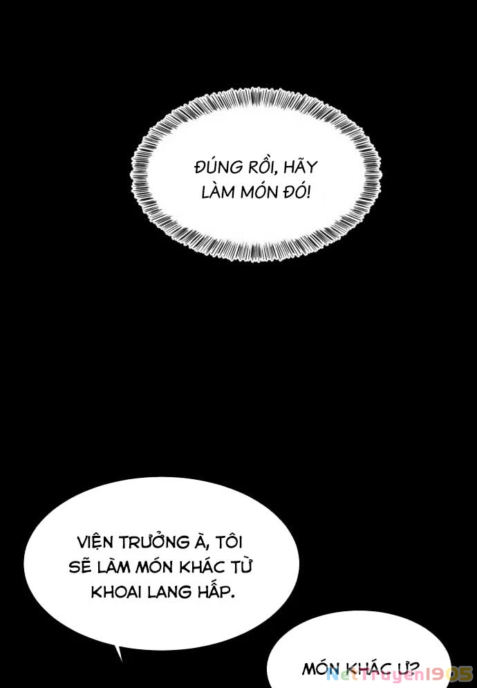 Nhà Hàng Độc Lạ Chapter 15 - 80