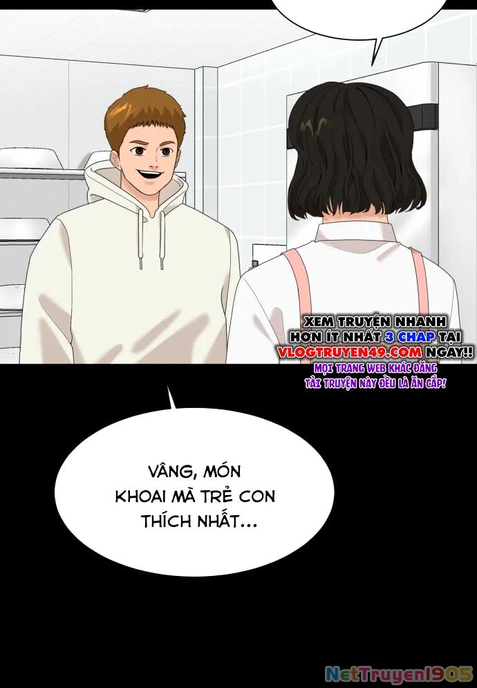 Nhà Hàng Độc Lạ Chapter 15 - 81