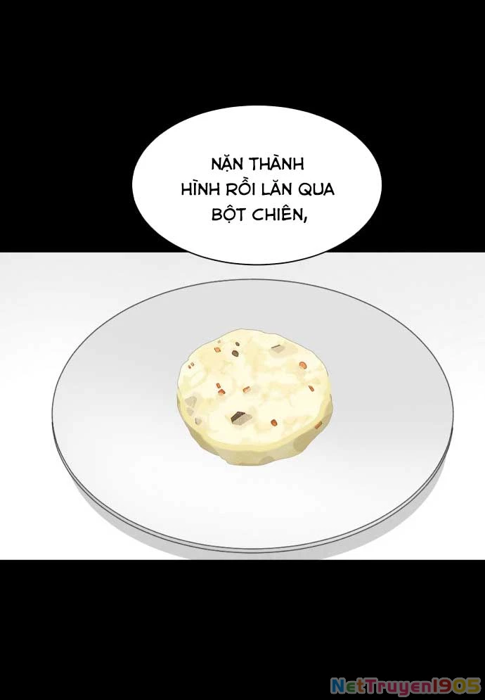 Nhà Hàng Độc Lạ Chapter 15 - 85