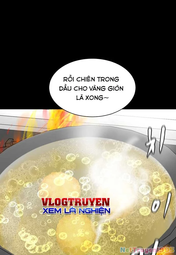 Nhà Hàng Độc Lạ Chapter 15 - 86