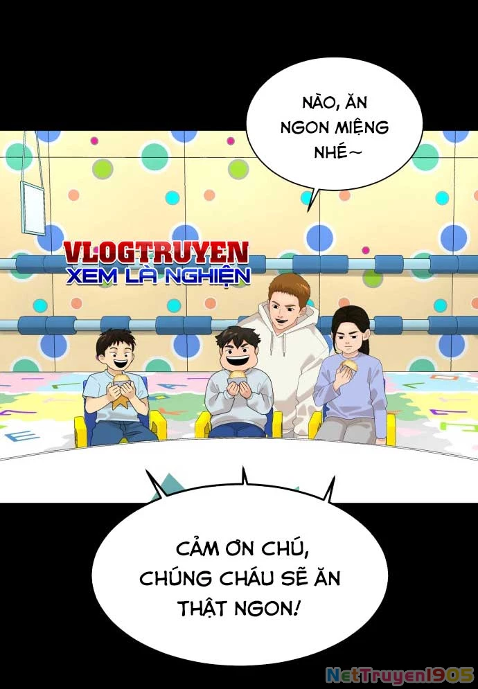 Nhà Hàng Độc Lạ Chapter 15 - 89