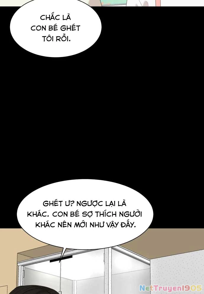 Nhà Hàng Độc Lạ Chapter 15 - 100
