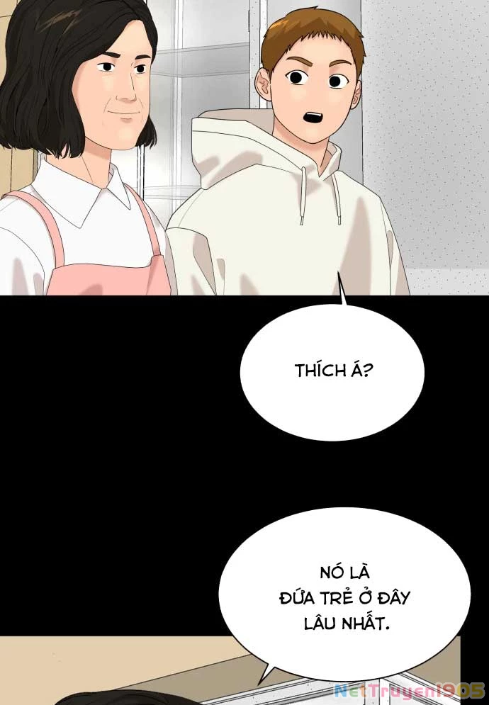 Nhà Hàng Độc Lạ Chapter 15 - 101