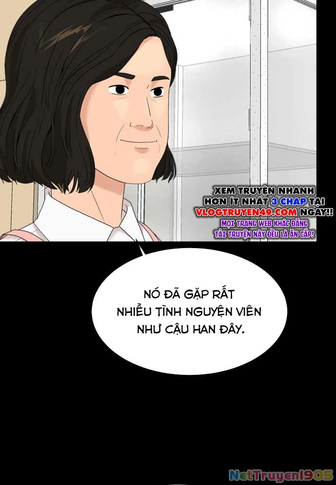 Nhà Hàng Độc Lạ Chapter 15 - 102