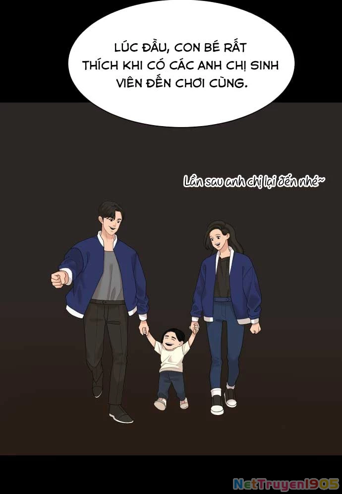 Nhà Hàng Độc Lạ Chapter 15 - 103