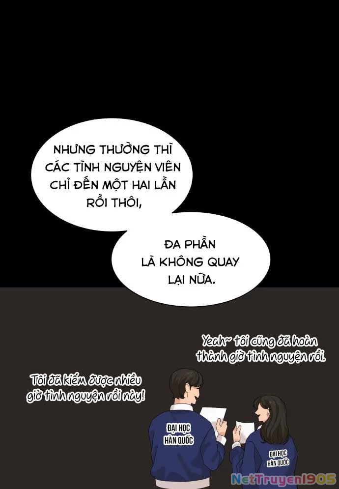 Nhà Hàng Độc Lạ Chapter 15 - 104