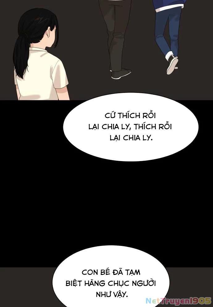Nhà Hàng Độc Lạ Chapter 15 - 105