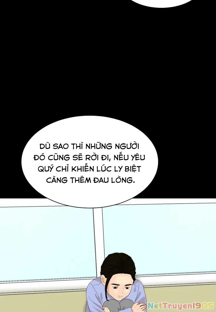 Nhà Hàng Độc Lạ Chapter 15 - 107