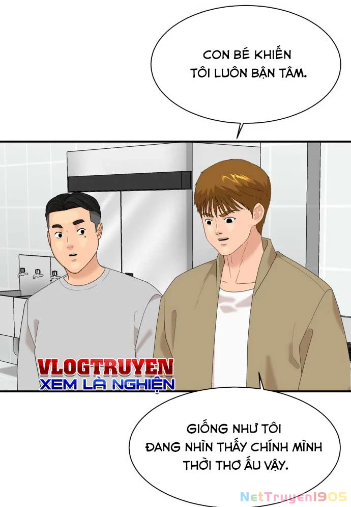 Nhà Hàng Độc Lạ Chapter 15 - 111