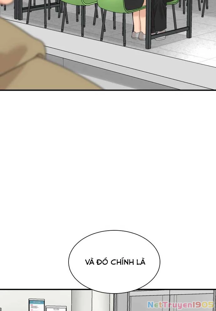 Nhà Hàng Độc Lạ Chapter 15 - 113