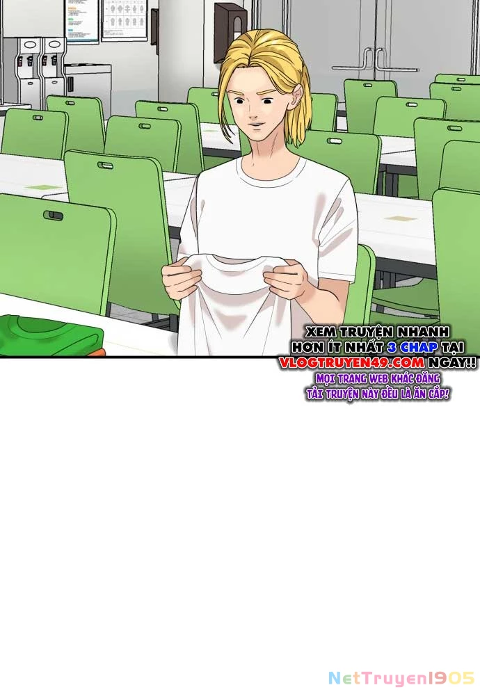 Nhà Hàng Độc Lạ Chapter 15 - 114