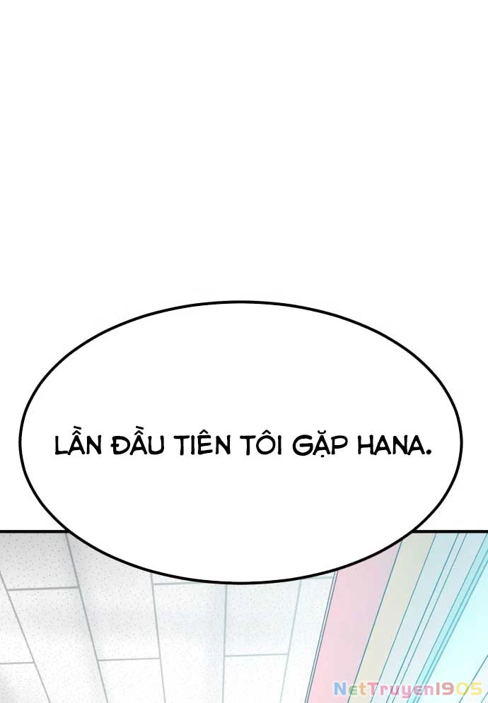 Nhà Hàng Độc Lạ Chapter 15 - 115
