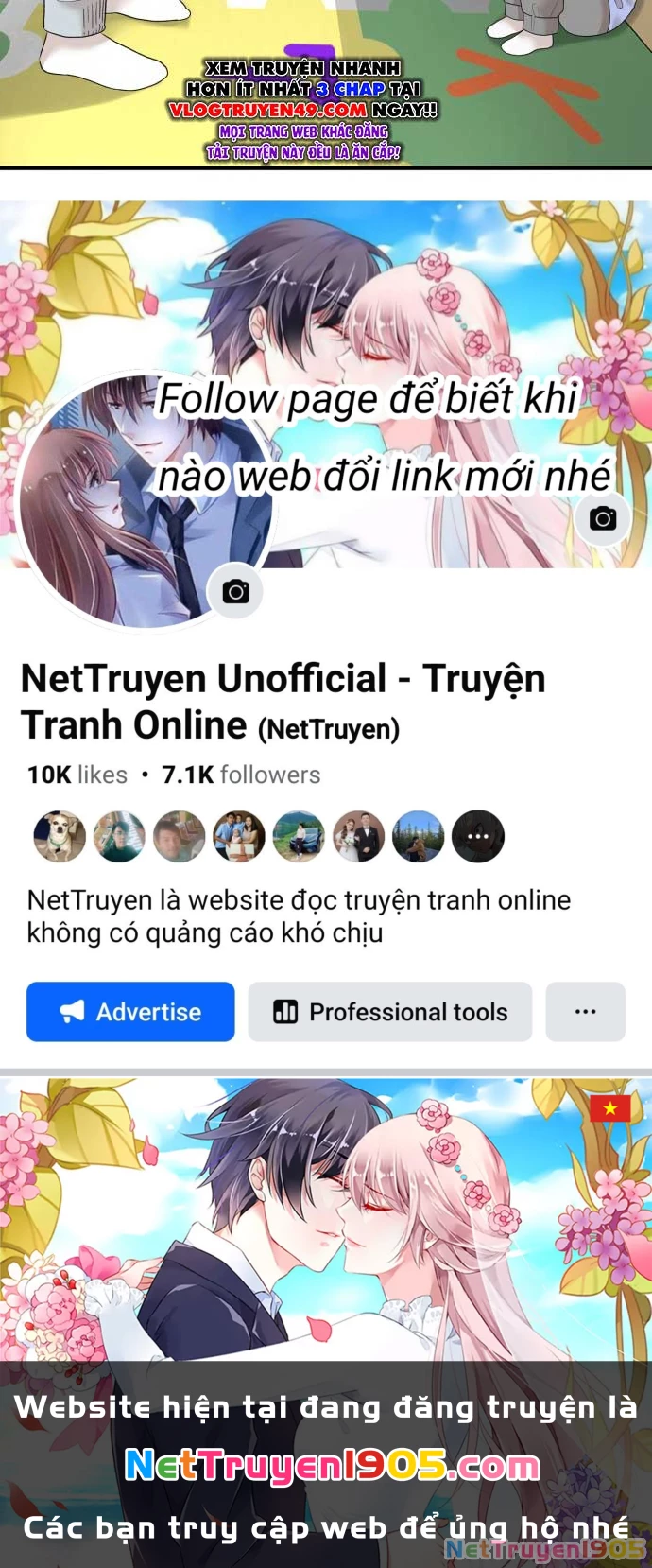 Nhà Hàng Độc Lạ Chapter 15 - 117