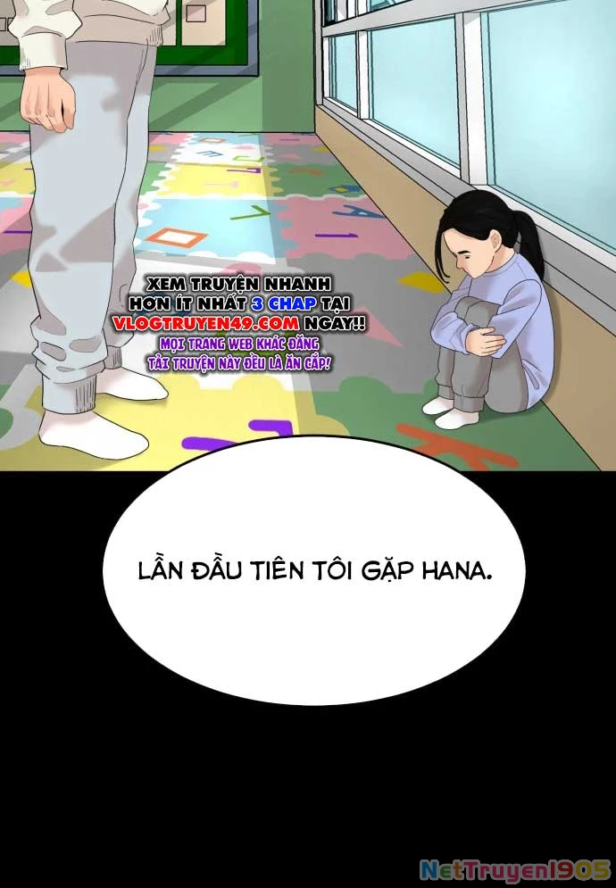 Nhà Hàng Độc Lạ Chapter 16 - 4