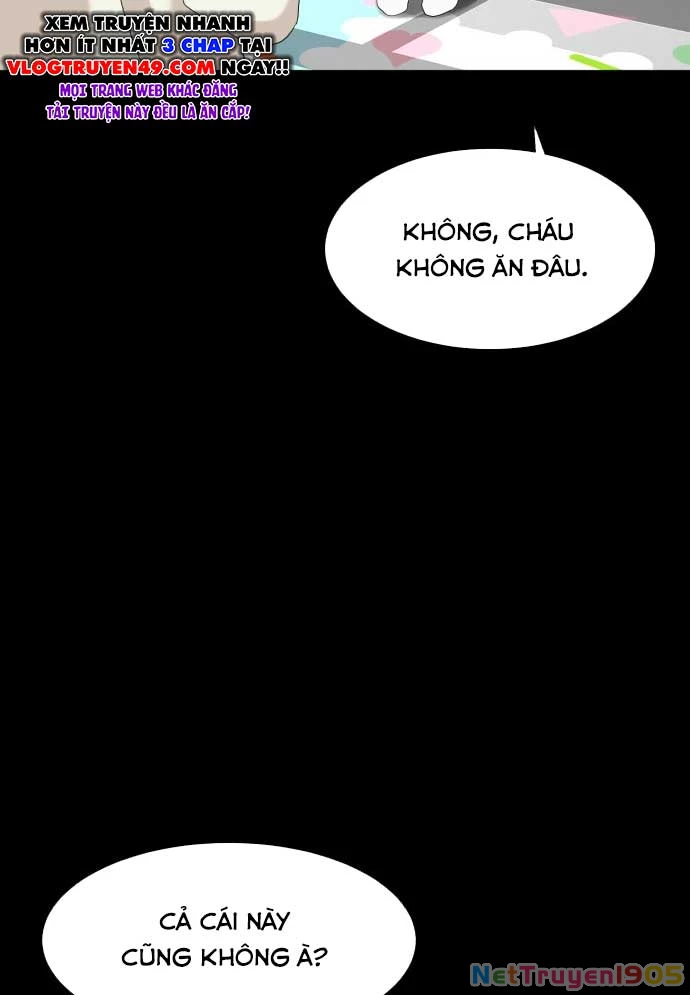Nhà Hàng Độc Lạ Chapter 16 - 7