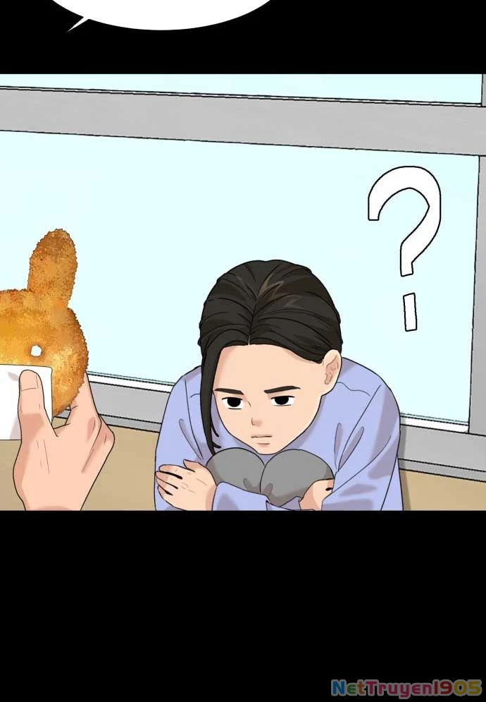 Nhà Hàng Độc Lạ Chapter 16 - 8
