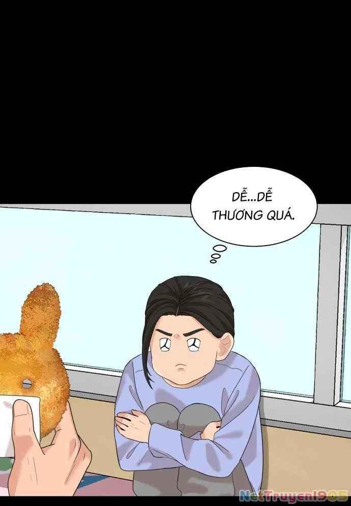 Nhà Hàng Độc Lạ Chapter 16 - 12