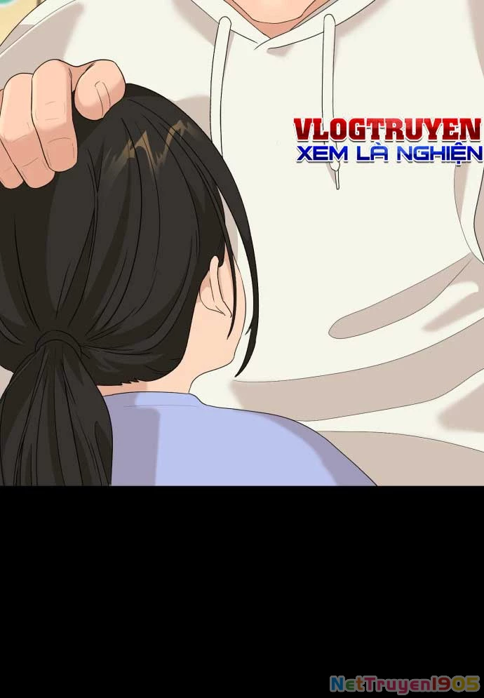 Nhà Hàng Độc Lạ Chapter 16 - 21
