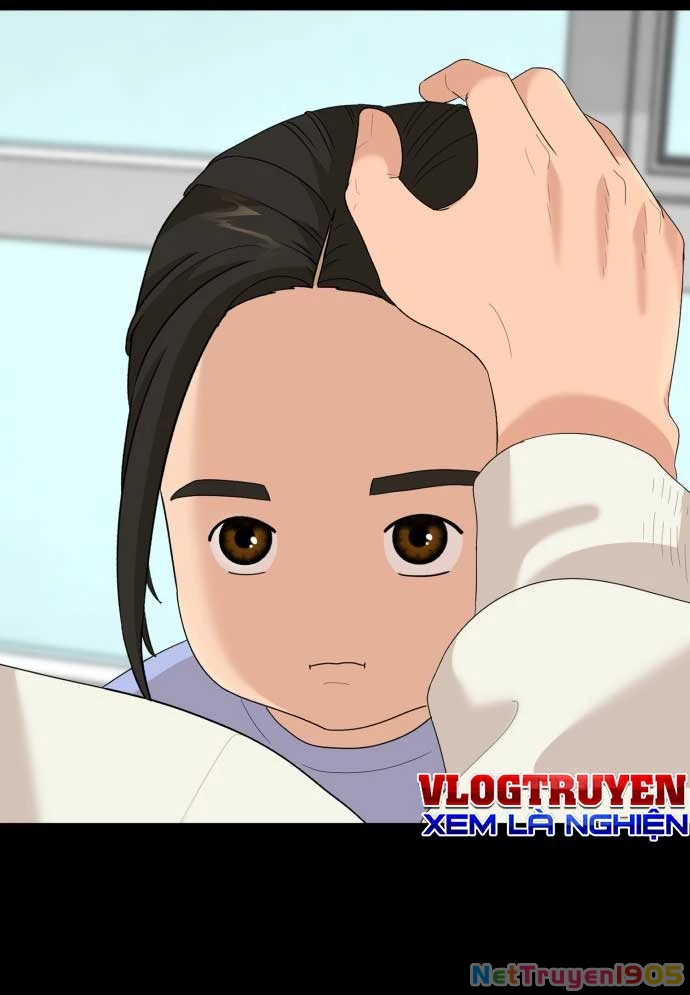Nhà Hàng Độc Lạ Chapter 16 - 22