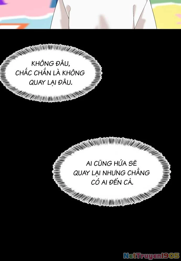Nhà Hàng Độc Lạ Chapter 16 - 27