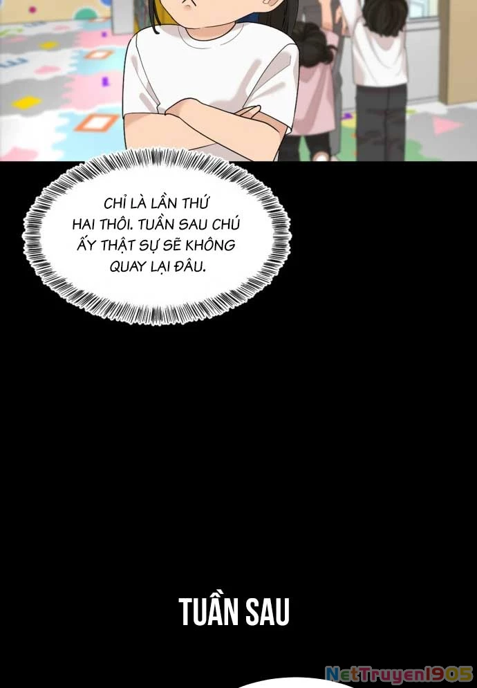 Nhà Hàng Độc Lạ Chapter 16 - 31