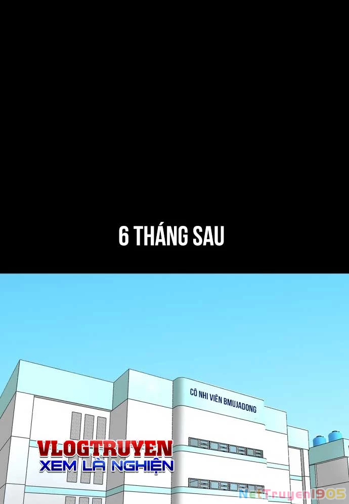 Nhà Hàng Độc Lạ Chapter 16 - 33