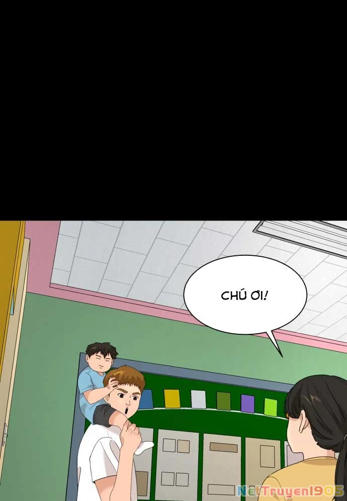 Nhà Hàng Độc Lạ Chapter 16 - 36