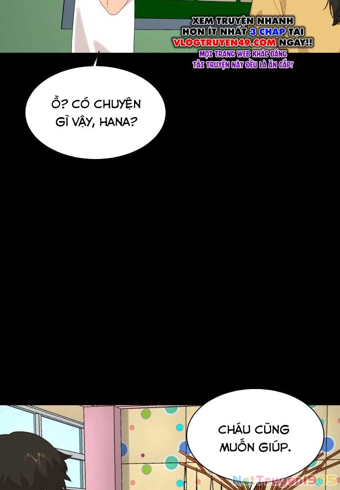 Nhà Hàng Độc Lạ Chapter 16 - 37