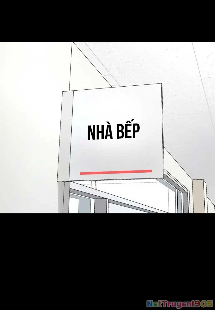 Nhà Hàng Độc Lạ Chapter 16 - 42
