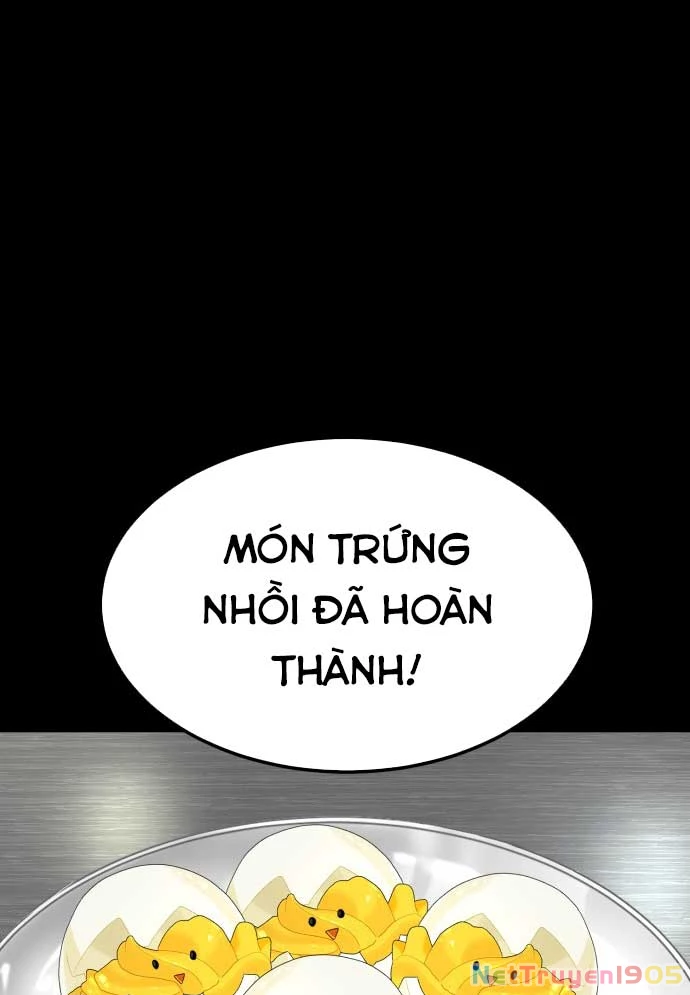Nhà Hàng Độc Lạ Chapter 16 - 49