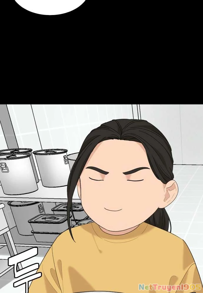Nhà Hàng Độc Lạ Chapter 16 - 52
