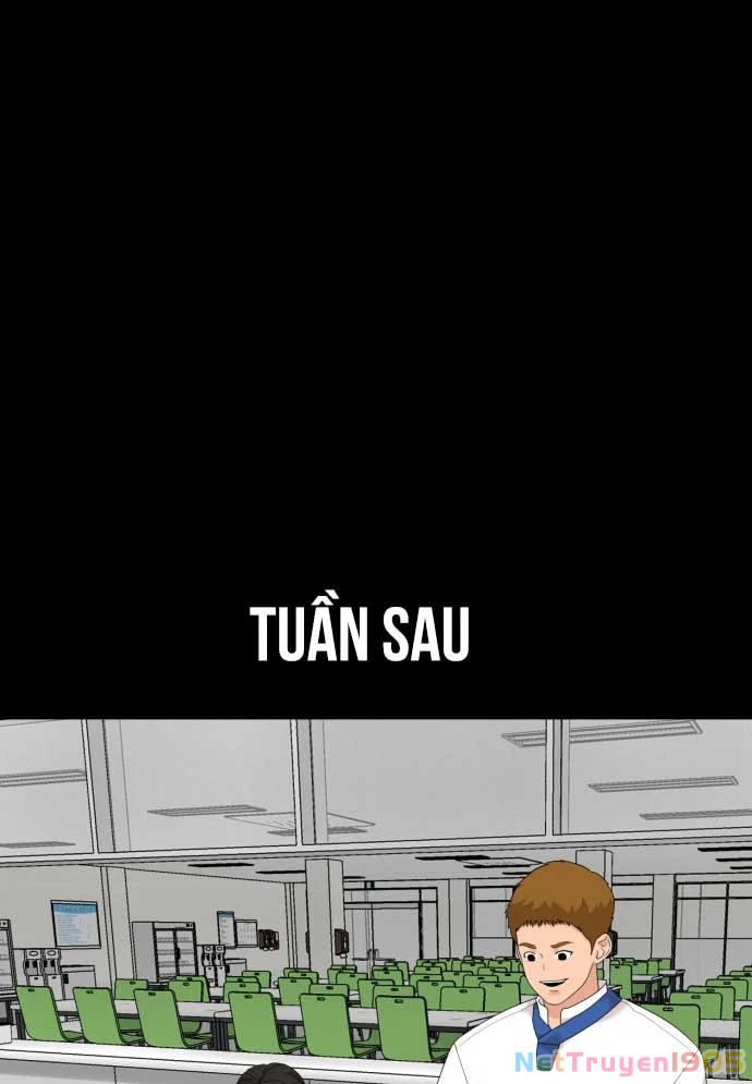 Nhà Hàng Độc Lạ Chapter 16 - 55