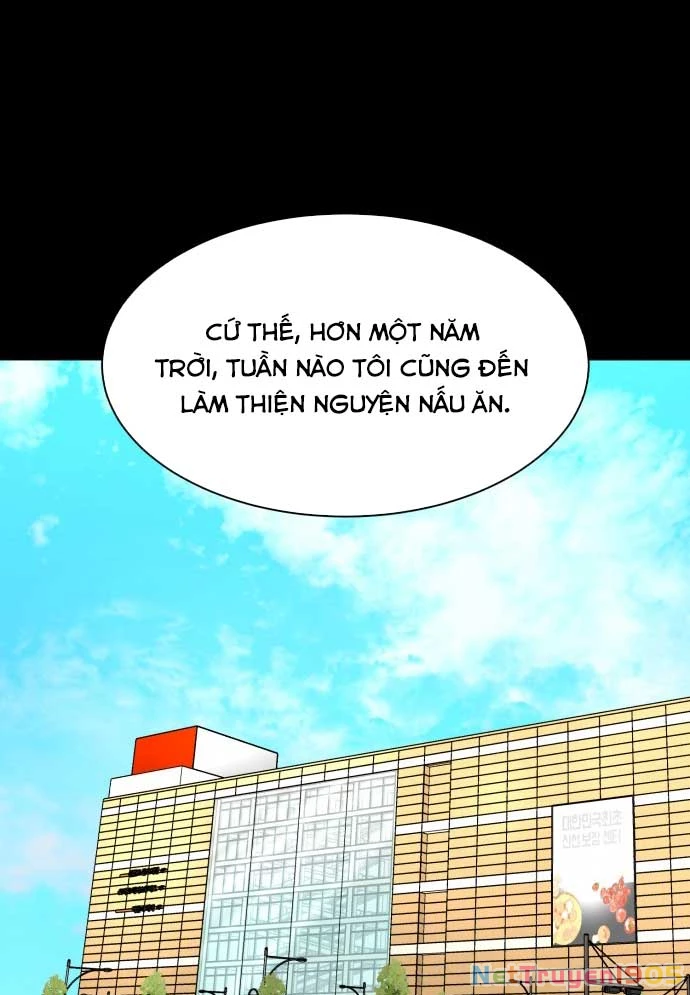 Nhà Hàng Độc Lạ Chapter 16 - 58
