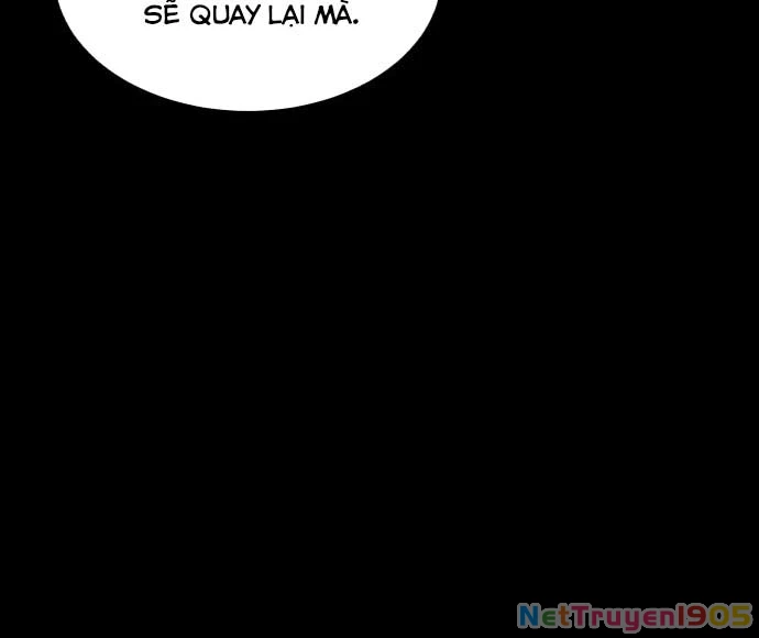 Nhà Hàng Độc Lạ Chapter 16 - 66