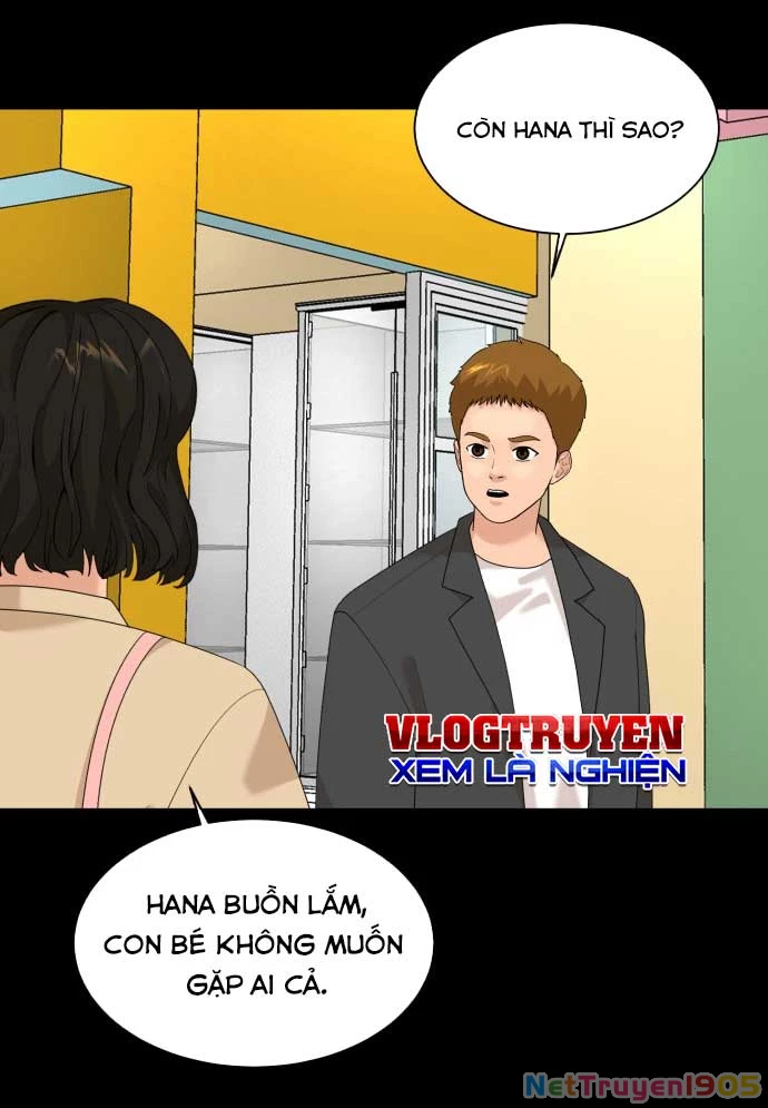 Nhà Hàng Độc Lạ Chapter 16 - 67