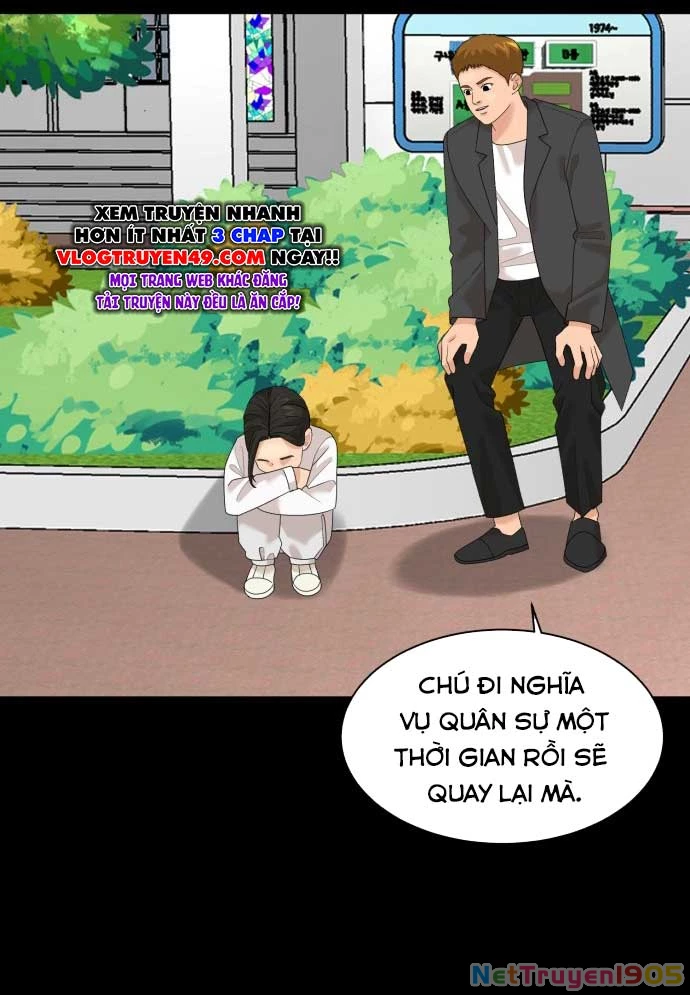 Nhà Hàng Độc Lạ Chapter 16 - 70