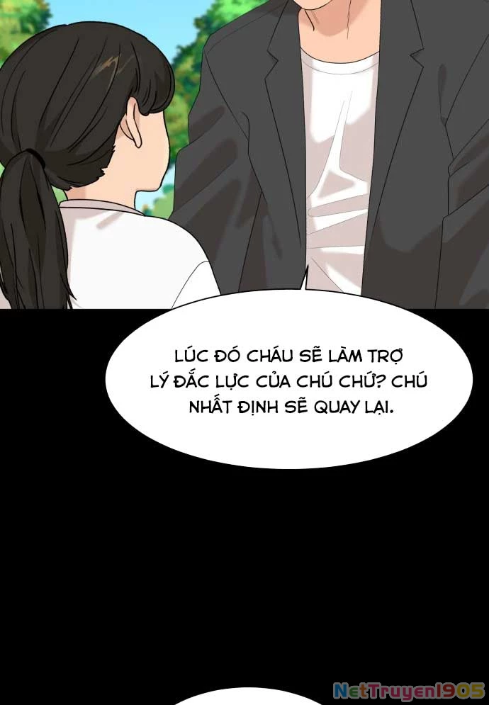Nhà Hàng Độc Lạ Chapter 16 - 75