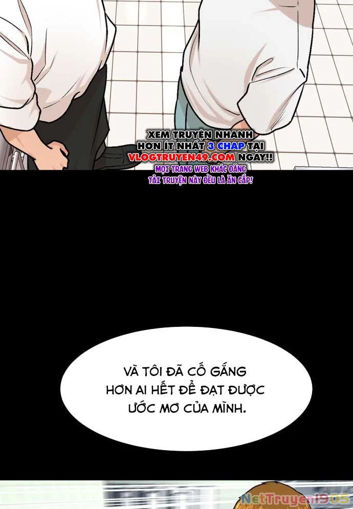 Nhà Hàng Độc Lạ Chapter 16 - 83