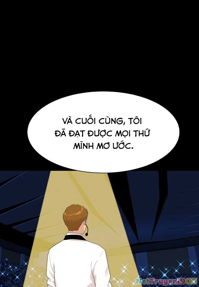 Nhà Hàng Độc Lạ Chapter 16 - 85