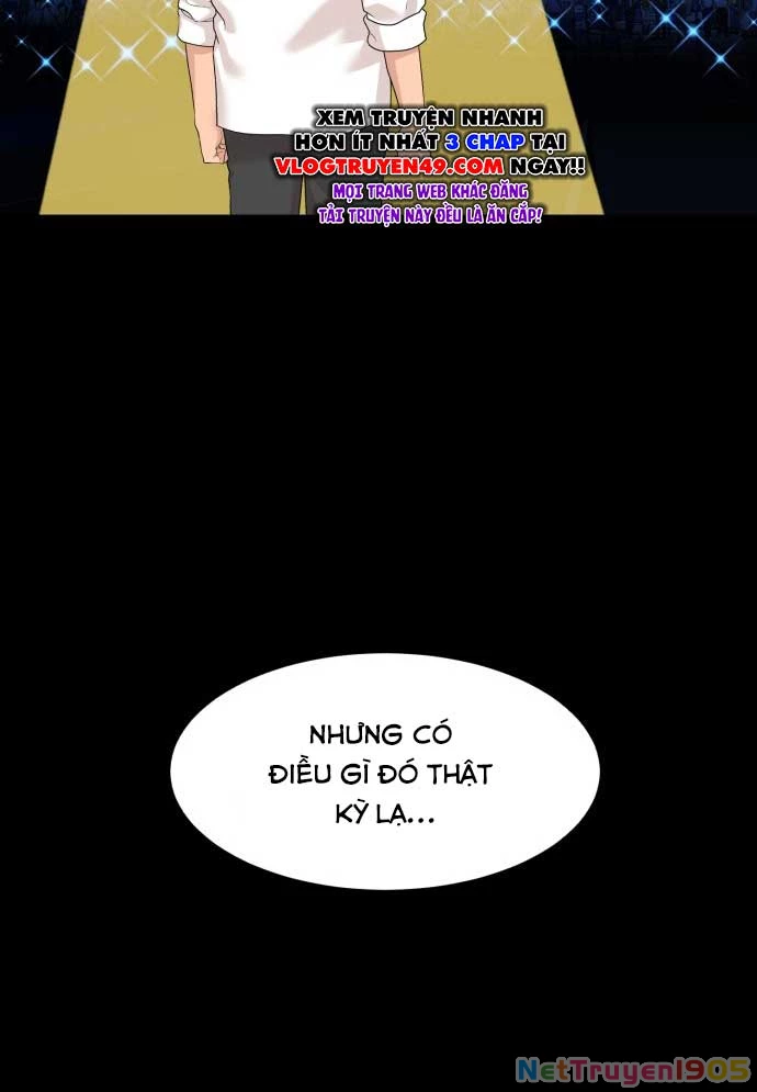 Nhà Hàng Độc Lạ Chapter 16 - 86
