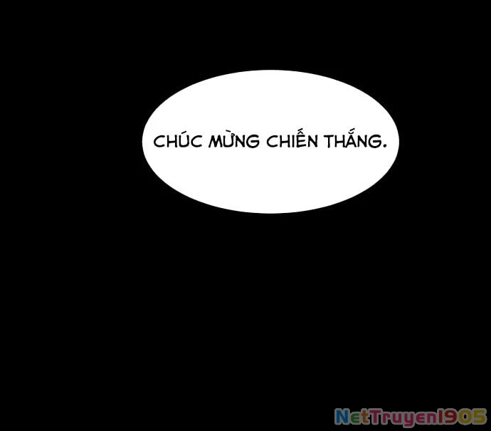 Nhà Hàng Độc Lạ Chapter 16 - 88