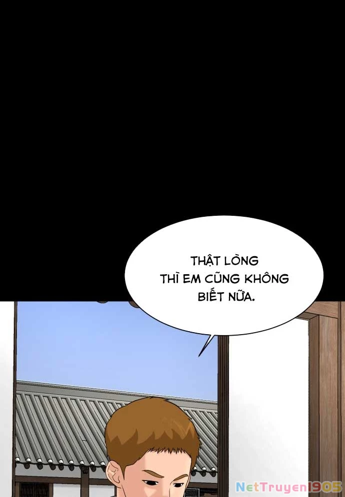 Nhà Hàng Độc Lạ Chapter 16 - 90
