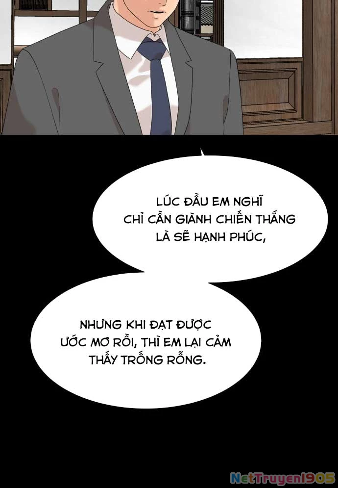 Nhà Hàng Độc Lạ Chapter 16 - 91