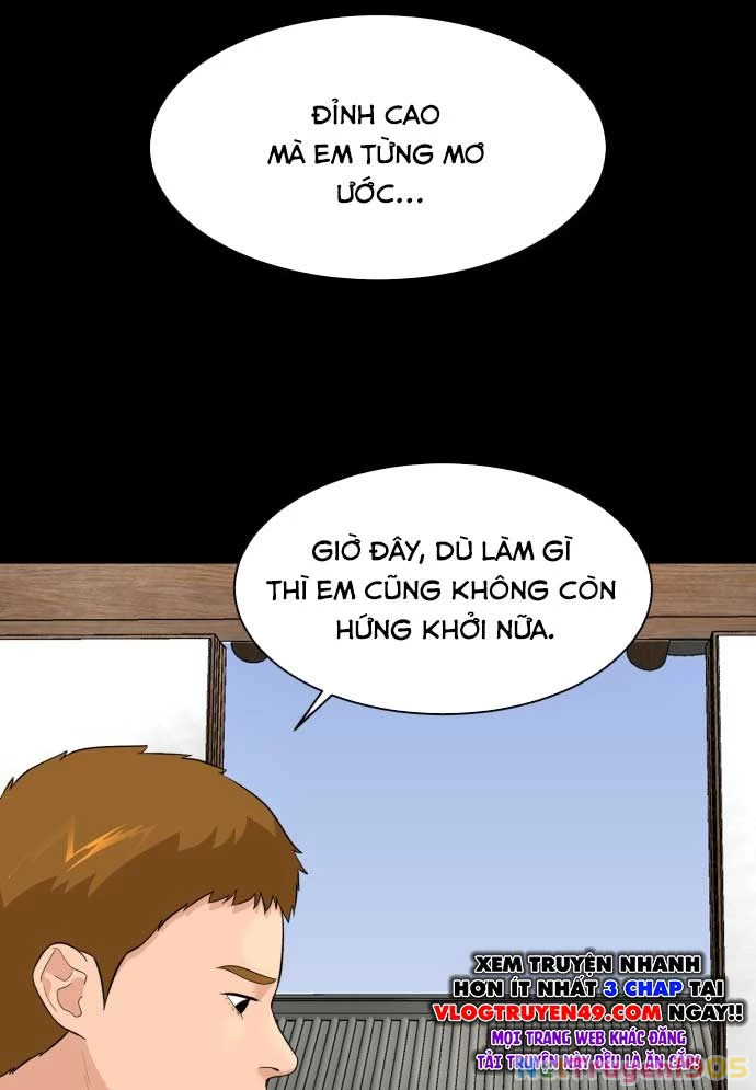 Nhà Hàng Độc Lạ Chapter 16 - 92