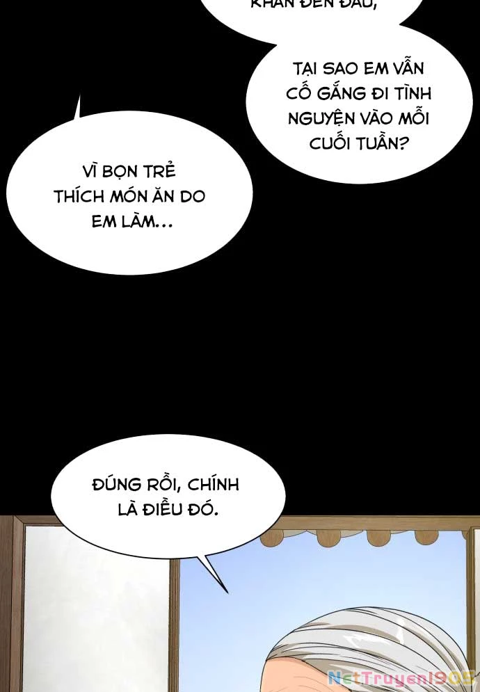 Nhà Hàng Độc Lạ Chapter 16 - 96