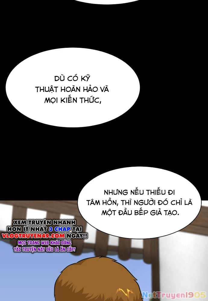 Nhà Hàng Độc Lạ Chapter 16 - 99