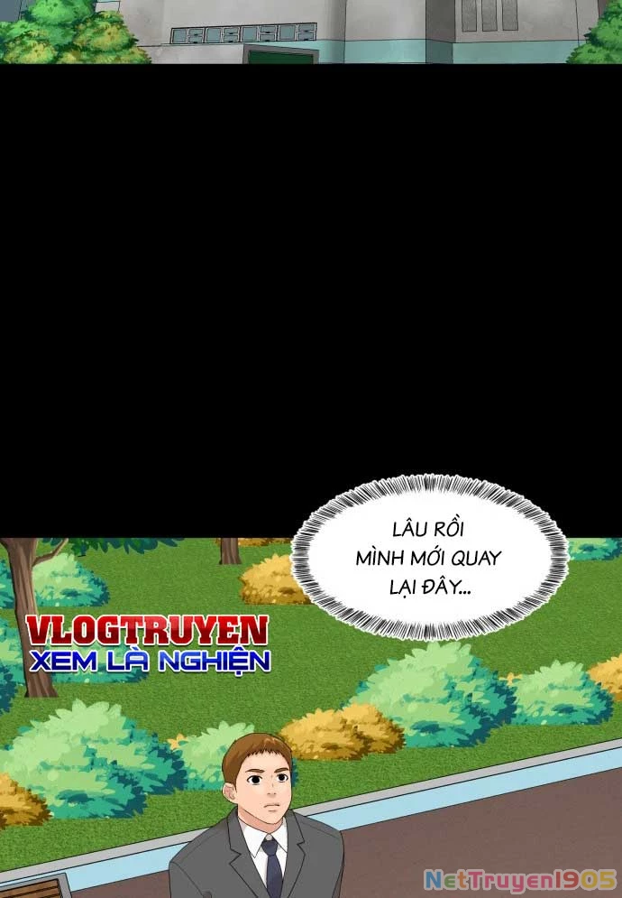 Nhà Hàng Độc Lạ Chapter 16 - 102