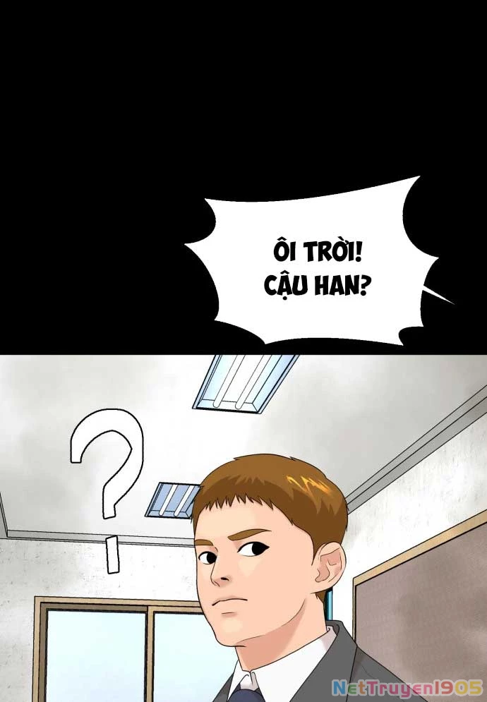 Nhà Hàng Độc Lạ Chapter 16 - 105